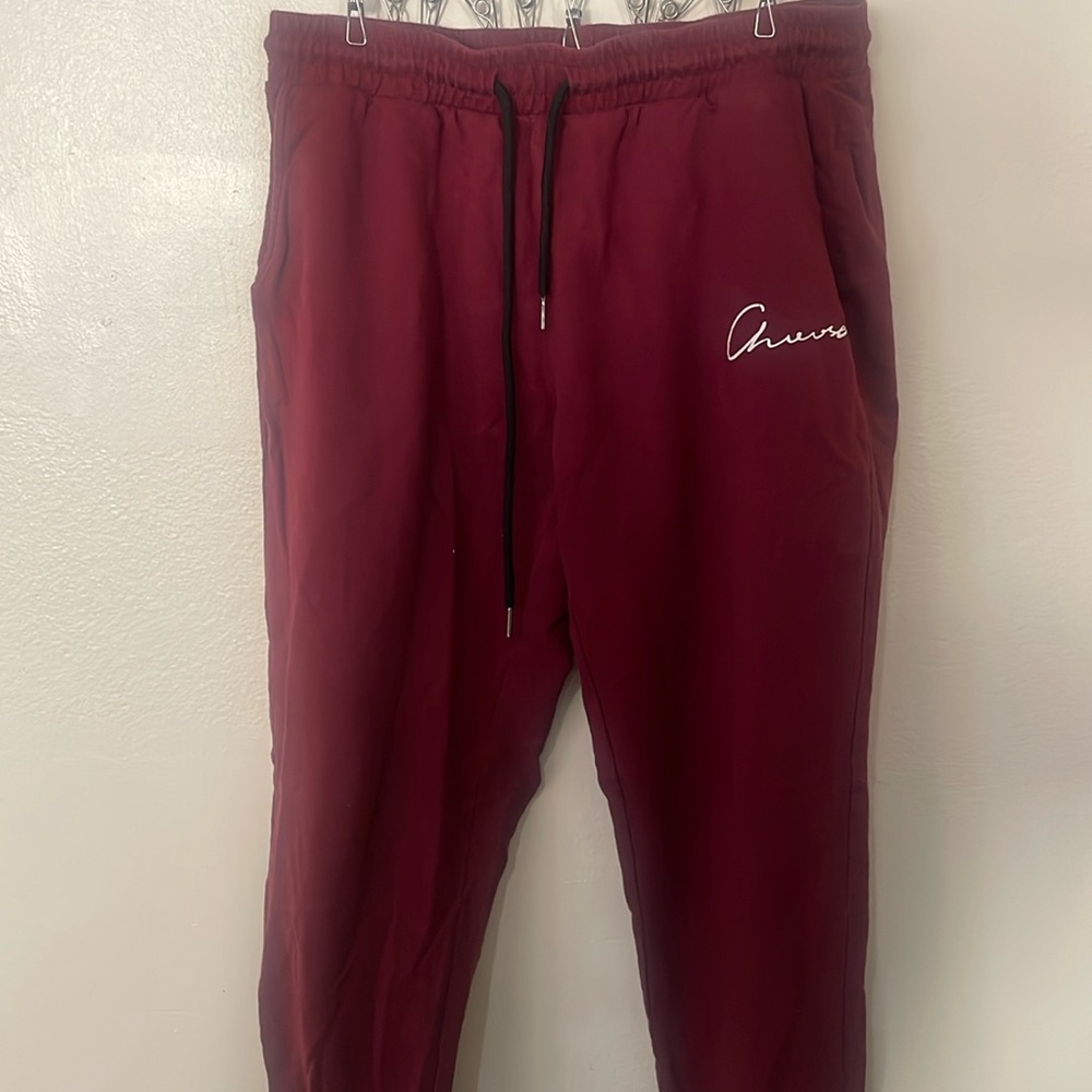 Men’s Sweatpants